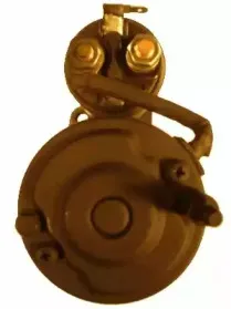 Стартер FRIESEN купить